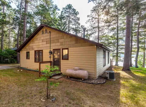14408 Chippewa Loop, Park Rapids, MN 56470 photo 29