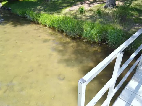 14408 Chippewa Loop, Park Rapids, MN 56470 photo 9