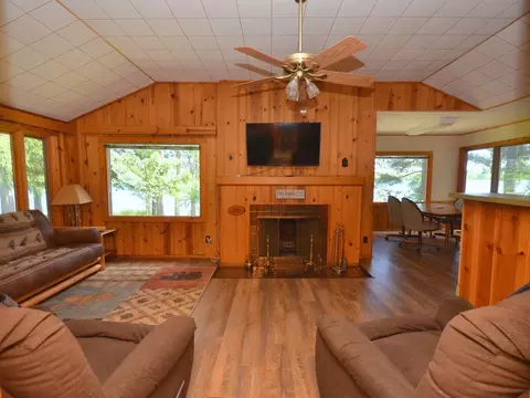 14408 Chippewa Loop, Park Rapids, MN 56470 photo 15