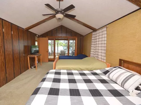 14408 Chippewa Loop, Park Rapids, MN 56470 photo 19