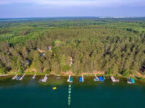 14408 Chippewa Loop, Park Rapids, MN 56470 photo 12