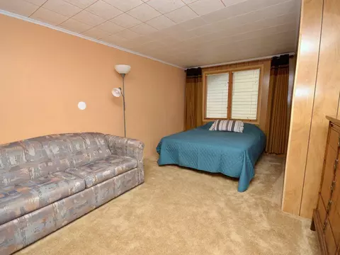 14408 Chippewa Loop, Park Rapids, MN 56470 photo 24