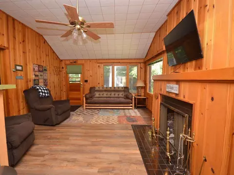 14408 Chippewa Loop, Park Rapids, MN 56470 photo 16