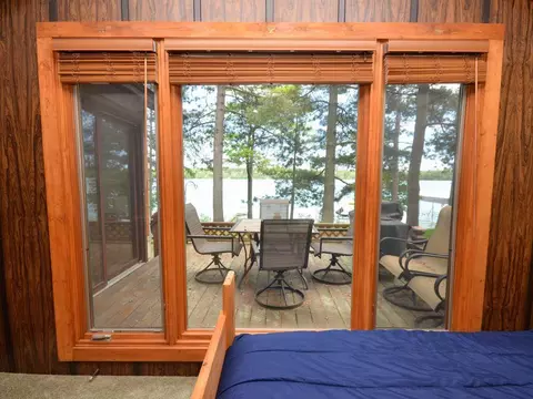 14408 Chippewa Loop, Park Rapids, MN 56470 photo 20