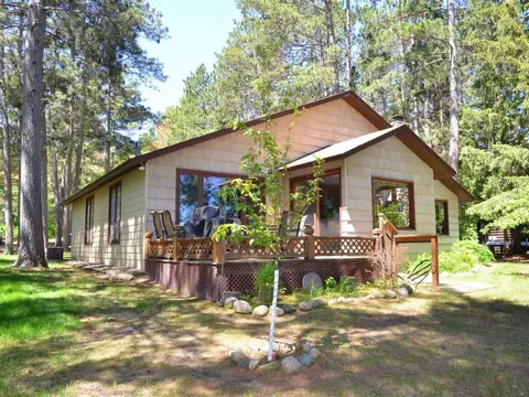 14408 Chippewa Loop, Park Rapids, MN 56470 photo 28