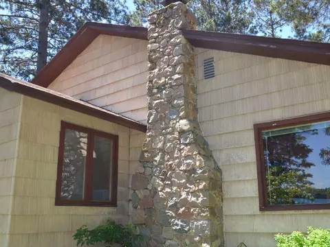 14408 Chippewa Loop, Park Rapids, MN 56470 photo 32