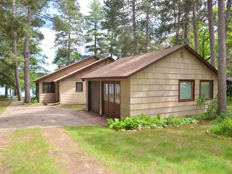 14408 Chippewa Loop, Park Rapids, MN 56470 photo 30