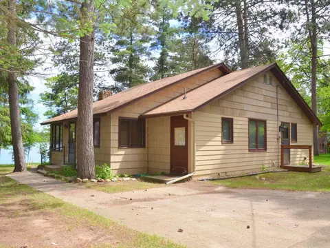 14408 Chippewa Loop, Park Rapids, MN 56470 photo 31