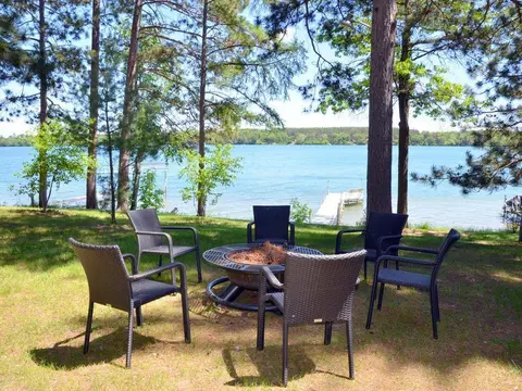 14408 Chippewa Loop, Park Rapids, MN 56470 photo 3