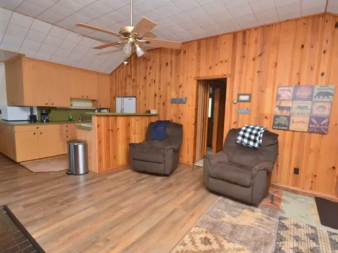 14408 Chippewa Loop, Park Rapids, MN 56470 photo 14