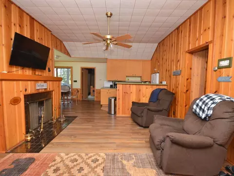 14408 Chippewa Loop, Park Rapids, MN 56470 photo 13