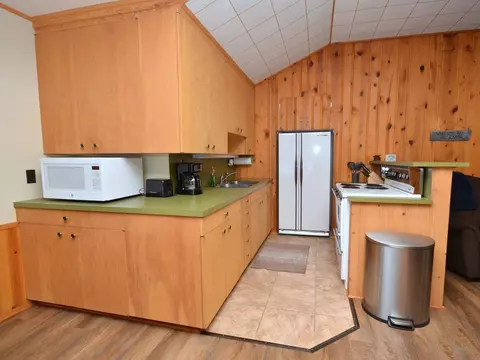14408 Chippewa Loop, Park Rapids, MN 56470 photo 17