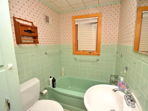 14408 Chippewa Loop, Park Rapids, MN 56470 photo 25