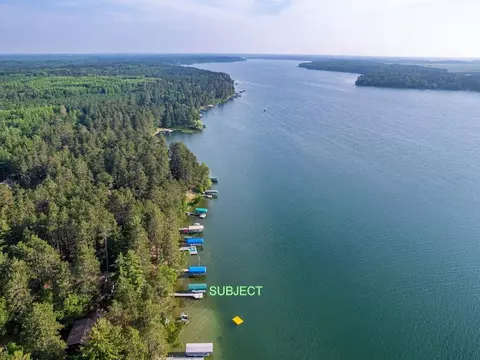 14408 Chippewa Loop, Park Rapids, MN 56470 photo 10