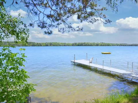 14408 Chippewa Loop, Park Rapids, MN 56470 photo 7