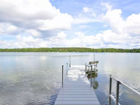 14408 Chippewa Loop, Park Rapids, MN 56470 photo 6