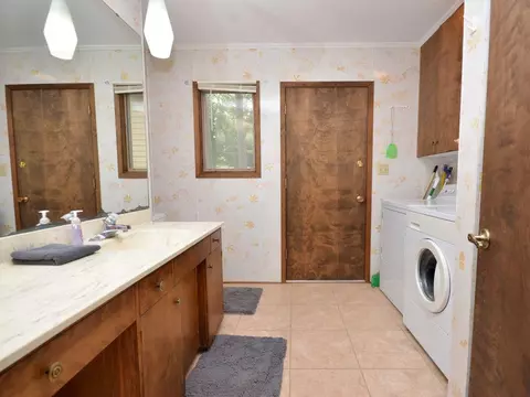 14408 Chippewa Loop, Park Rapids, MN 56470 photo 21