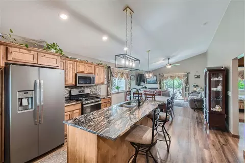 258 Harriman St, Somerset, WI 54025