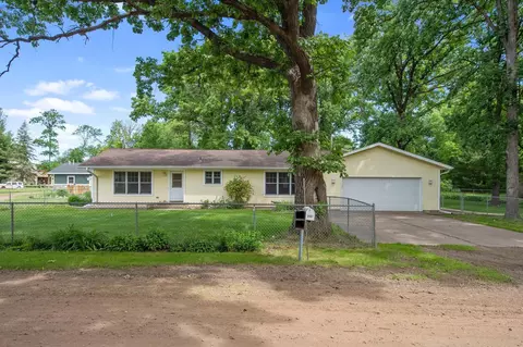 21167 Crab Apple Dr, Pine City, MN 55063