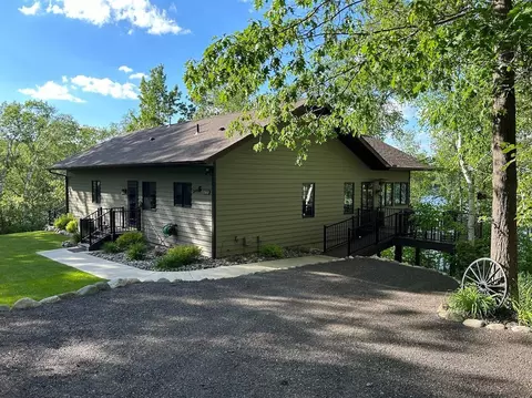 32078 315th Pl, Aitkin, MN 56431