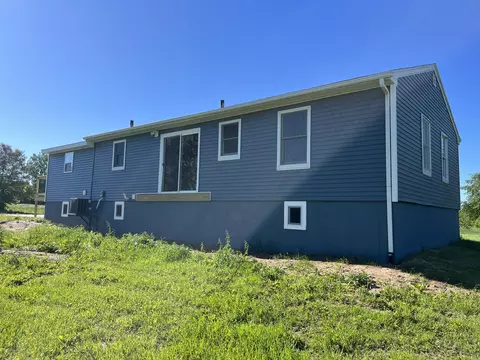 1099 3rd Ave, Deer Park, WI 54007 photo 3