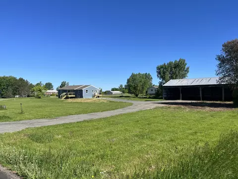 1099 3rd Ave, Deer Park, WI 54007 photo 5