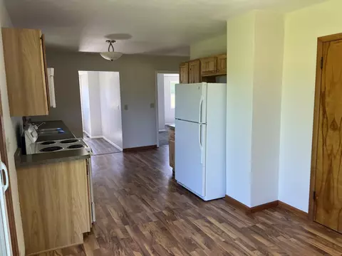 1099 3rd Ave, Deer Park, WI 54007 photo 15