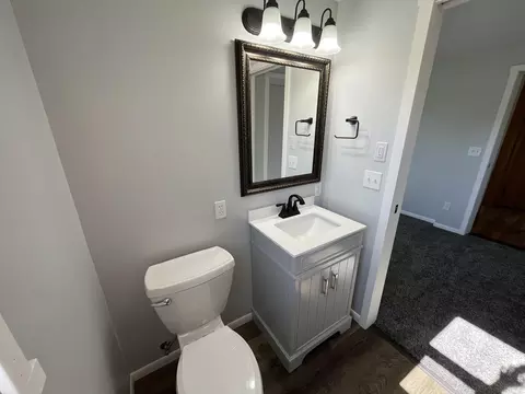 1099 3rd Ave, Deer Park, WI 54007 photo 8