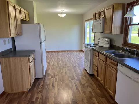 1099 3rd Ave, Deer Park, WI 54007 photo 16