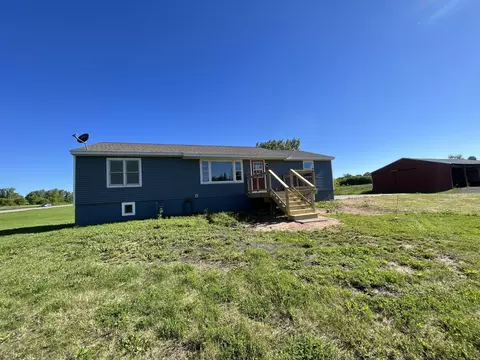 1099 3rd Ave, Deer Park, WI 54007 photo 23