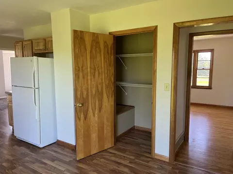 1099 3rd Ave, Deer Park, WI 54007 photo 17