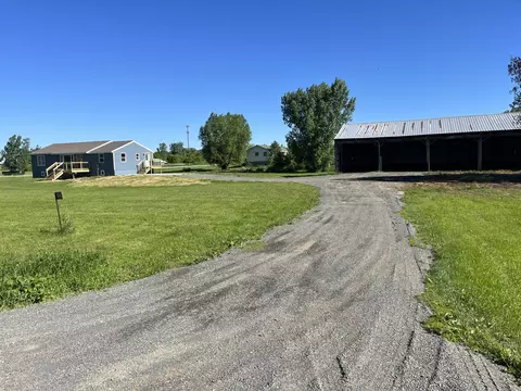 1099 3rd Ave, Deer Park, WI 54007 photo 21
