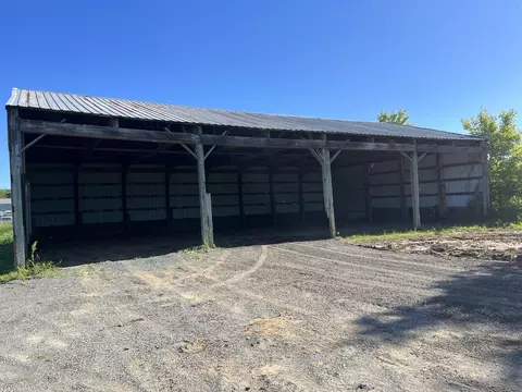 1099 3rd Ave, Deer Park, WI 54007 photo 7