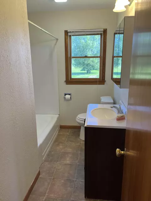 1099 3rd Ave, Deer Park, WI 54007 photo 20