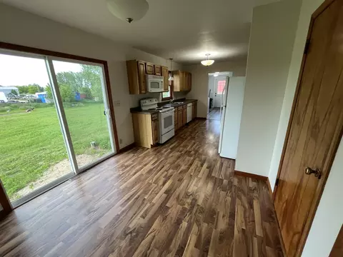 1099 3rd Ave, Deer Park, WI 54007 photo 14