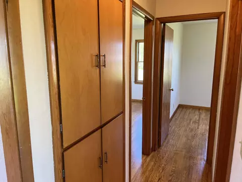 1099 3rd Ave, Deer Park, WI 54007 photo 18