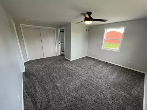 1099 3rd Ave, Deer Park, WI 54007 photo 6
