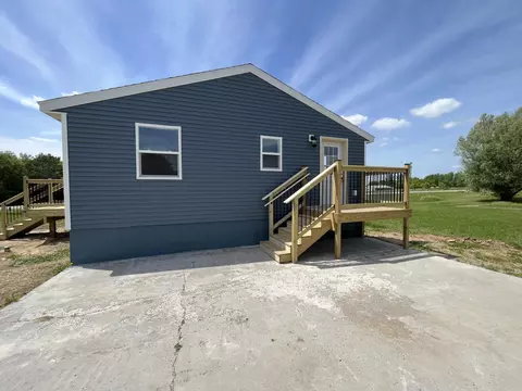 1099 3rd Ave, Deer Park, WI 54007 photo 22