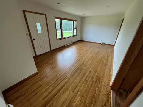 1099 3rd Ave, Deer Park, WI 54007 photo 13