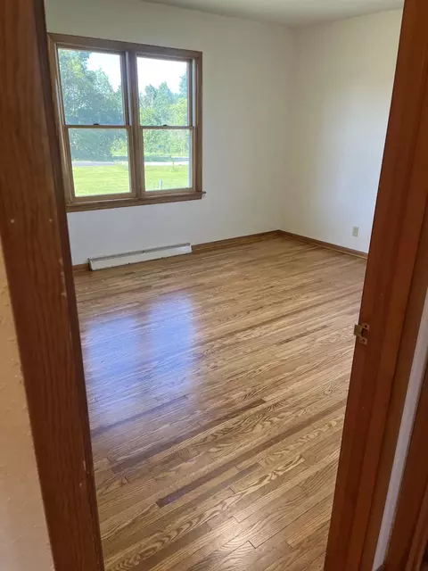 1099 3rd Ave, Deer Park, WI 54007 photo 12