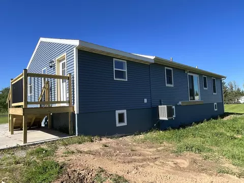 1099 3rd Ave, Deer Park, WI 54007 photo 4