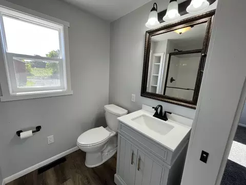 1099 3rd Ave, Deer Park, WI 54007 photo 9