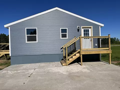 1099 3rd Ave, Deer Park, WI 54007 photo 2