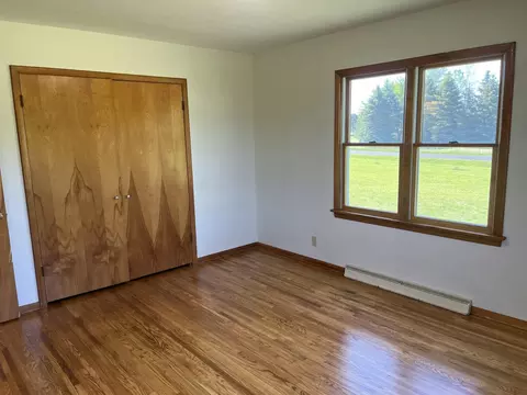 1099 3rd Ave, Deer Park, WI 54007 photo 11