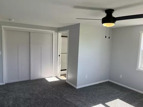 1099 3rd Ave, Deer Park, WI 54007 photo 19
