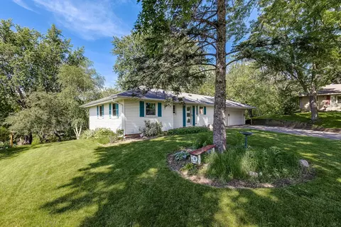 3000 Forest Crest Dr, Bloomington, MN 55431 photo 44
