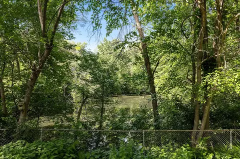 3000 Forest Crest Dr, Bloomington, MN 55431 photo 41