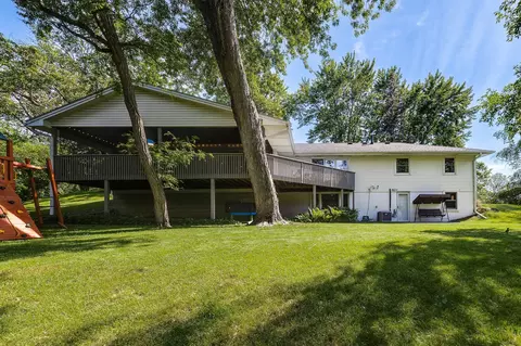 3000 Forest Crest Dr, Bloomington, MN 55431 photo 2