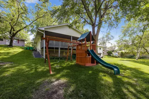 3000 Forest Crest Dr, Bloomington, MN 55431 photo 42