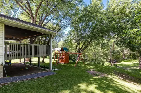 3000 Forest Crest Dr, Bloomington, MN 55431 photo 37
